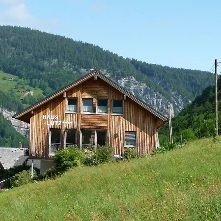 Gästehaus Lutz-2